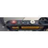 Image 3 : POWEREASE PRESSURE WASHER W/ HOSE