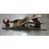 Image 3 : STANLEY WOOD PLANE NO. 5