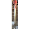 Image 1 : GRAIN AERATOR - 8'