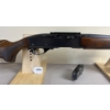Image 4 : REMINGTON MODEL 740 WOODSMASTER IN .30-06