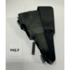 Image 1 : FACTORY SKS MAGAZINE W/ SPRING - PAL REQ