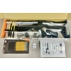 Image 3 : LOT OF 2 - BEAR DESIRE XL MINI CROSSBOW