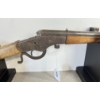 Image 4 : STEVENS MODEL 26 CRACKSHOT IN .22 LR - PARTS GUN