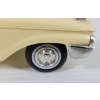 Image 7 : 1960 PARKLANE DEALERSHIP MODEL PROMO CAR