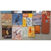 Image 3 : JOB LOT - FIREARM MAGAZINES, BOOKS & GUIDES