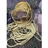 Image 1 : QTY OF 5/8TH INCH HD ROPE