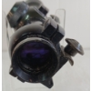 Image 5 : TASCO 1-3.5X20 RIFLE SCOPE W/ LENS COVER