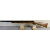 Image 1 : MAUSER 71/84 IN 11X60 - ANTIQUE CLASS
