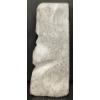 Image 3 : ROCK FACE BY UNKNOWN ARTIST - STONE