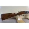 Image 10 : WINCHESTER PARKER REPRODUCTION IN 20 GA 