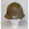 Image 4 : BULGARIAN M36/A HELMET