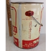 Image 4 : WHITE ROSE ENARCO MOTOR OIL 5GAL BUCKET