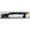 Image 3 : MOSSBERG 590 RETROGRADE IN 12 GA