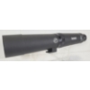 Image 4 : BUSHNELL BIRDING SERIES 15-45X SPOTTING SCOPE