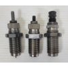 Image 4 : RCBS 9MM LUGER DIE CARB SET