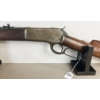 Image 2 : WINCHESTER MODEL 1886 IN .40-82 WIN 