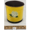 Image 3 : WHITE ROSE PRESSURE GUN GREASE 5LB CAN