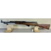 Image 1 : RUSSIAN SKS IN 7.62X39
