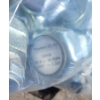Image 3 : JOB LOT - THOMAS & BETTS & GROUSE HINDS CONNECTORS - NEW