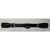 Image 3 : J.C. HIGGINS 4X32 SCOPE