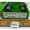 Image 3 : REDDING .303 SAVAGE RELOADING DIES