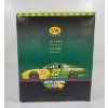 Image 6 : JOHN DEERE DIECAST STOCK CAR