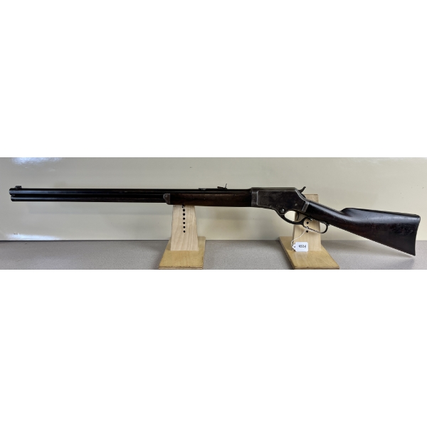 MARLIN MODEL 1881 IN .40-60