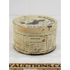 Image 3 : BLACK BEAUTY AXLE GREASE CAN