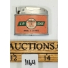 Image 1 : GALPAR TEXACO LIGHTER