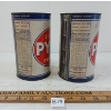Image 4 : LOT OF 2 - SUPER PYRO ANTI-FREEZE QT CANS