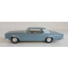 Image 4 : 1964 CHRYSLER DEALERSHIP MODEL PROMO CAR