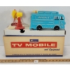 Image 3 : RENWAL WROA-TV TV MOBILE & EQUIPMENT - NO. 260