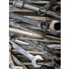 Image 2 : QTY OF COMBINATION WRENCHES - INCL METRIC & IMPERIAL
