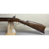Image 2 : TRADITIONS CROCKETT IN .32 BP 