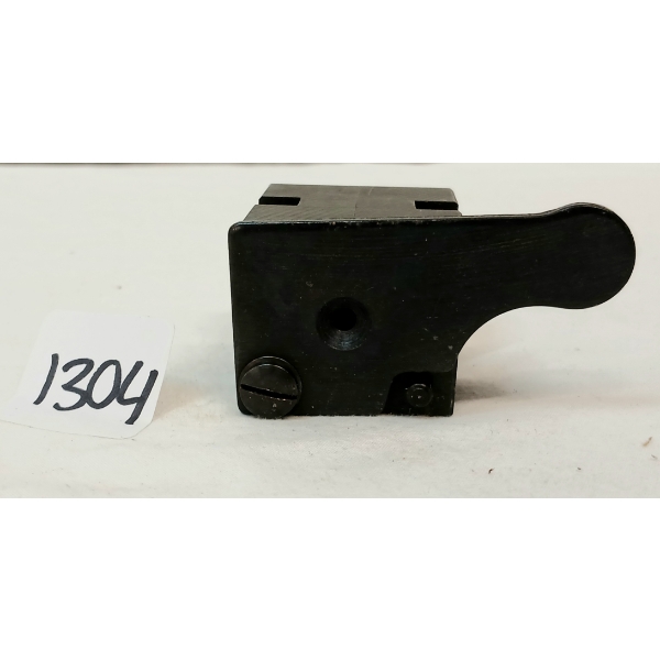 LYMAN .45CAL BULLET MOULD