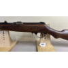 Image 2 : ROSS MODEL 1905 SPORTER IN .303 ROSS