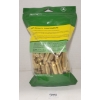 Image 2 : BRASS: 50X REMINGTON .270 WSM - FACTORY SEALED