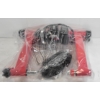 Image 4 : SPORTNEER MAGNETIC BIKE TRAINER STAND 