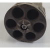 Image 4 : QTY OF MISC GUN PARTS