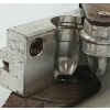 Image 2 : MISC 12GA / 1OZ BULLET MOULD