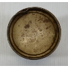 Image 5 : WHITE ROSE PRESSURE GUN GREASE CAN - 1 LB