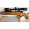 Image 2 : MOSSBERG MODEL 1500 IN .270 WIN 
