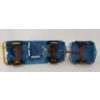 Image 6 : THOMAS TOY PLASTIC MOBILE SEARCHLIGHT