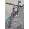 Image 2 : STORM SUPER CYCLE BIKE