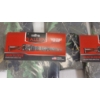 Image 2 : LOT OF 5 - ALLEN GUN SLEEVES