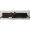 Image 8 : PUMA 07/RC SKINNER KNIFE W/ SHEATH