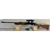 Image 1 : REMINGTON MODEL 7400 IN .30-06