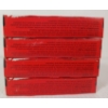 Image 3 : AMMO: 80X FEDERAL AMERICAN EAGLE .223 REM - 55GR - FMJ BT