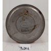 Image 6 : EN-AR-CO MOTOR OIL QT CAN