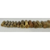Image 5 : AMMO: 40X UNCOMMON HANDGUN CARTRIDGES